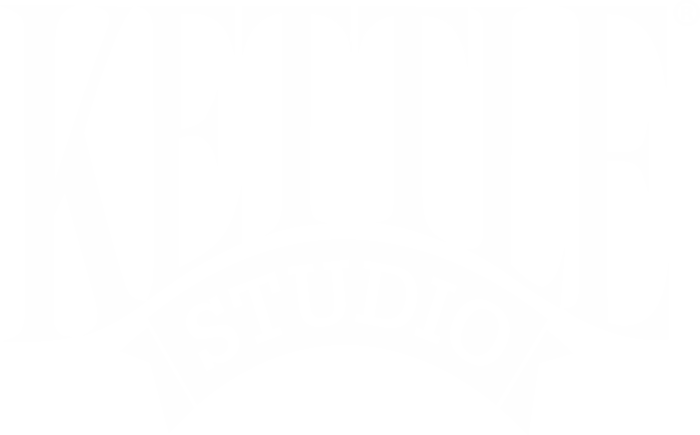 Kettle Studio